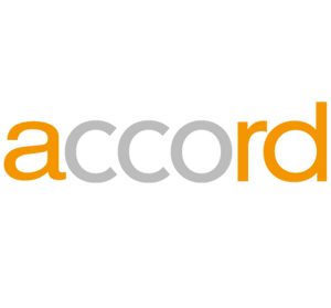 Accord