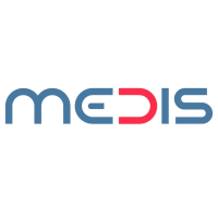 logo-medis