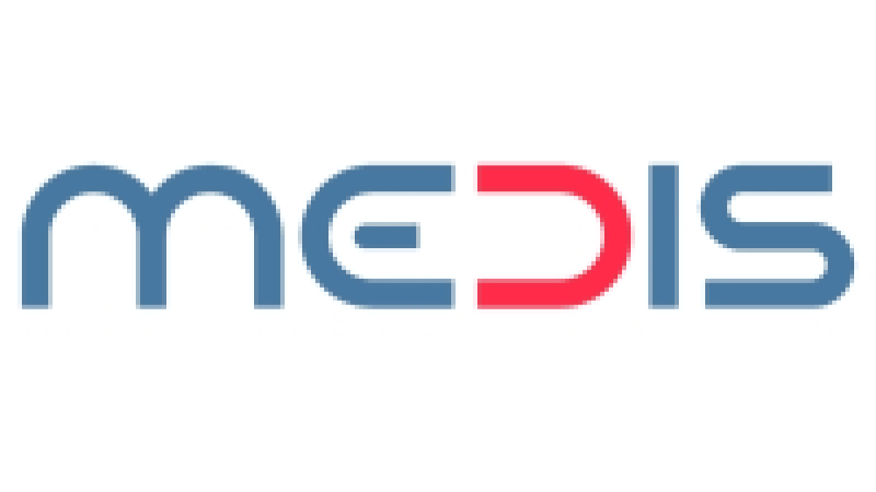 logo-medis